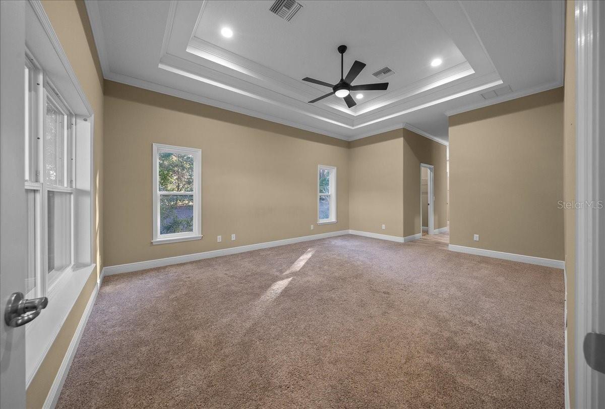 2087 N ANNAPOLIS AVE, HERNANDO, FL — photo 18