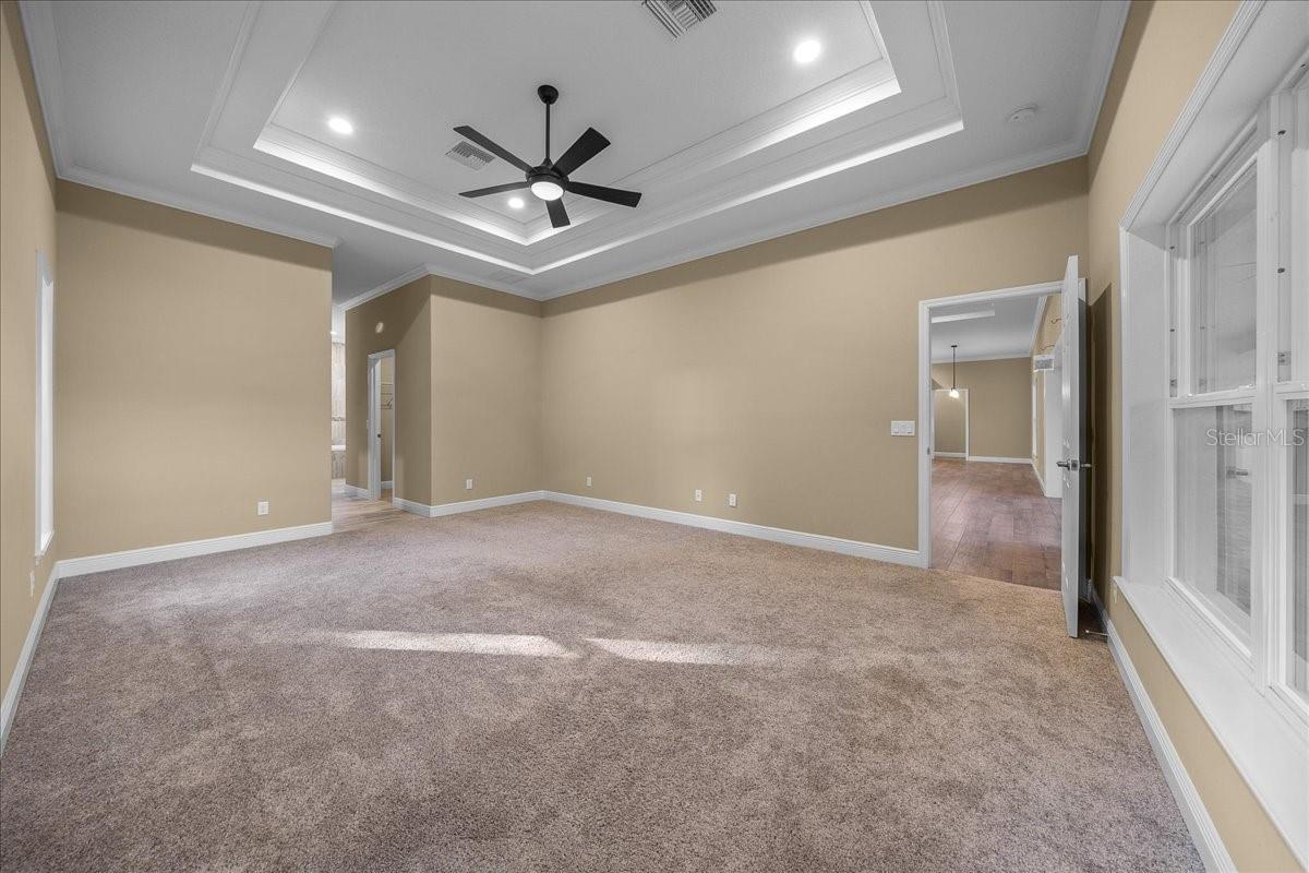 2087 N ANNAPOLIS AVE, HERNANDO, FL — photo 19