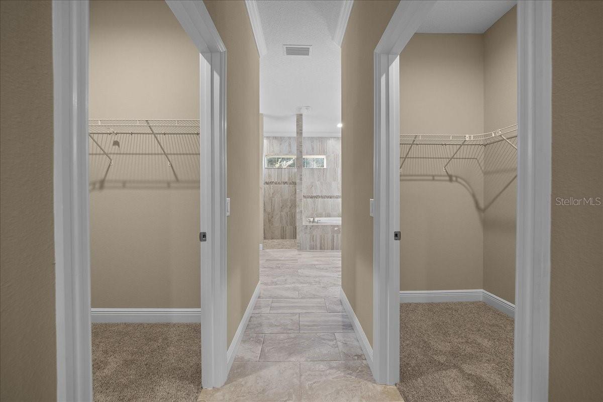 2087 N ANNAPOLIS AVE, HERNANDO, FL — photo 20