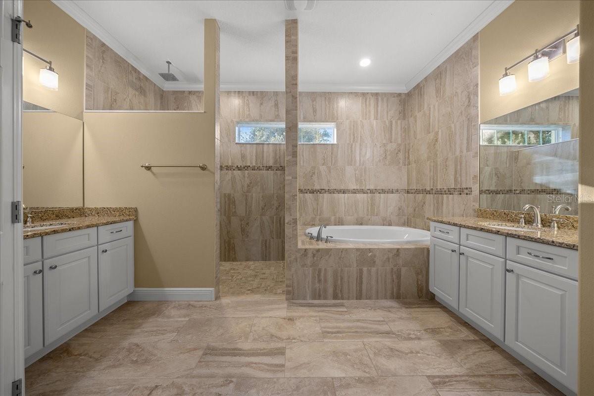 2087 N ANNAPOLIS AVE, HERNANDO, FL — photo 23