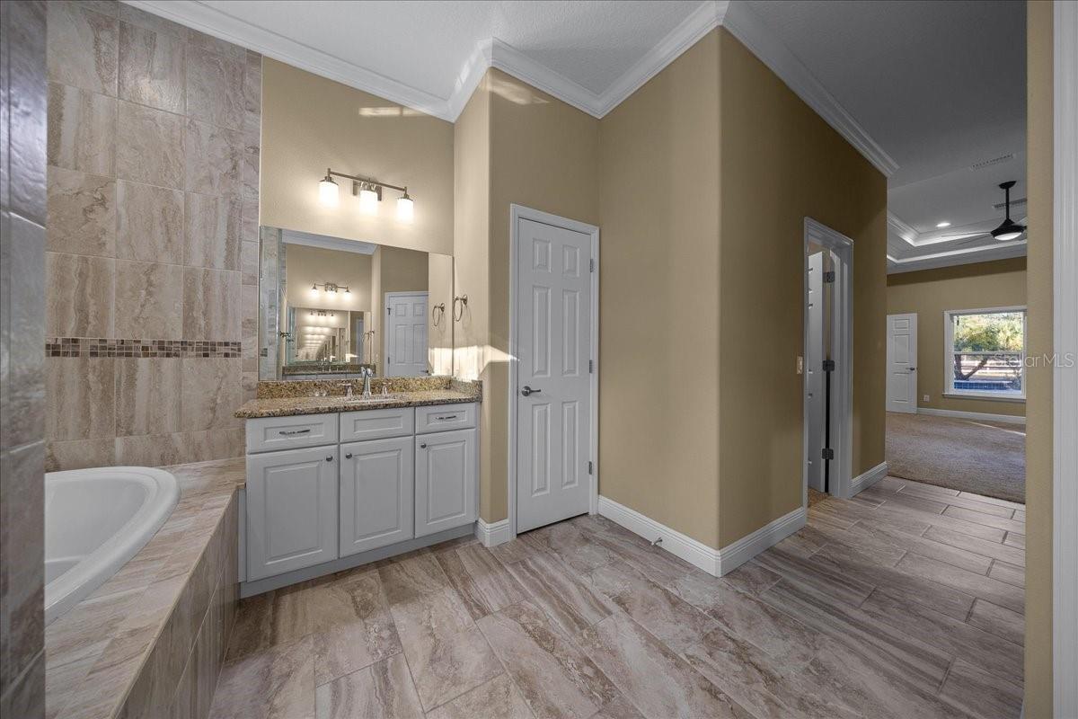 2087 N ANNAPOLIS AVE, HERNANDO, FL — photo 24