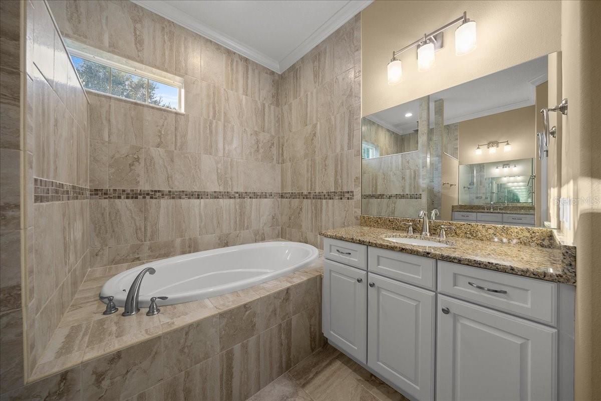 2087 N ANNAPOLIS AVE, HERNANDO, FL — photo 25