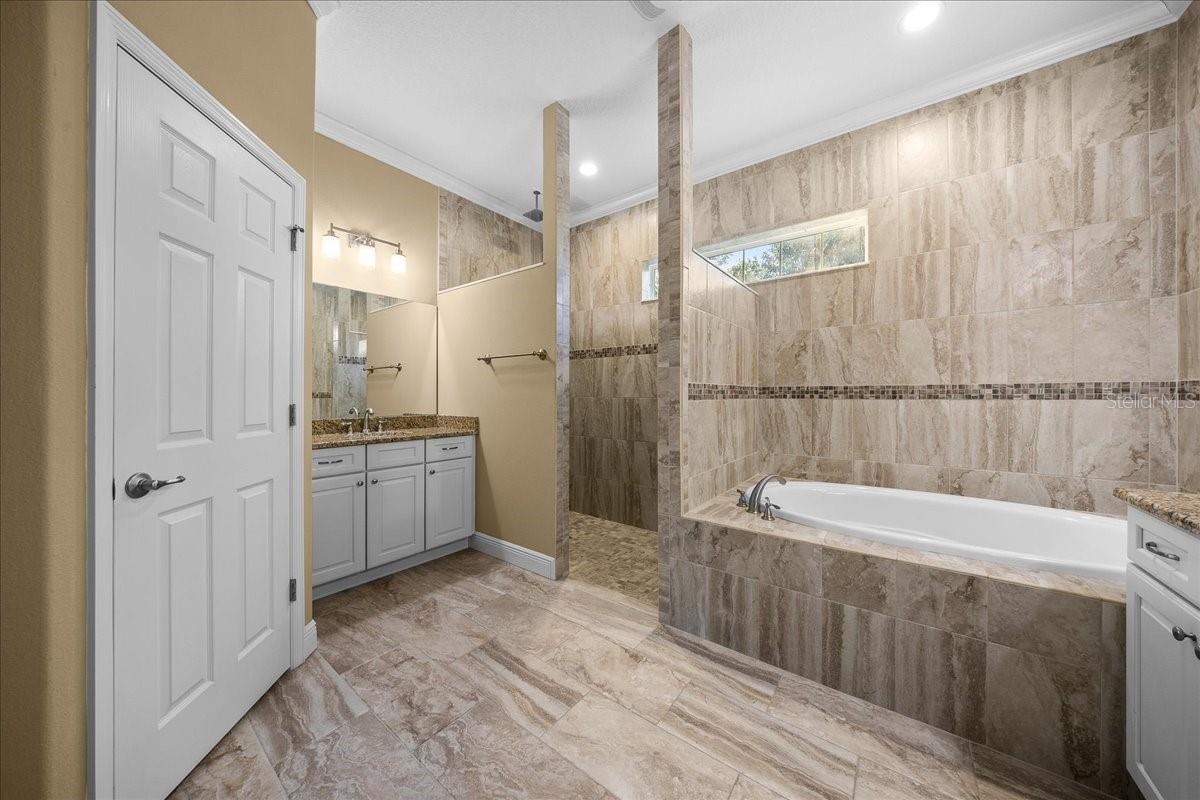 2087 N ANNAPOLIS AVE, HERNANDO, FL — photo 26