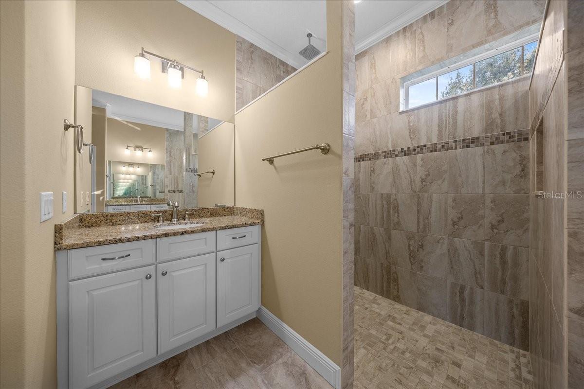 2087 N ANNAPOLIS AVE, HERNANDO, FL — photo 27