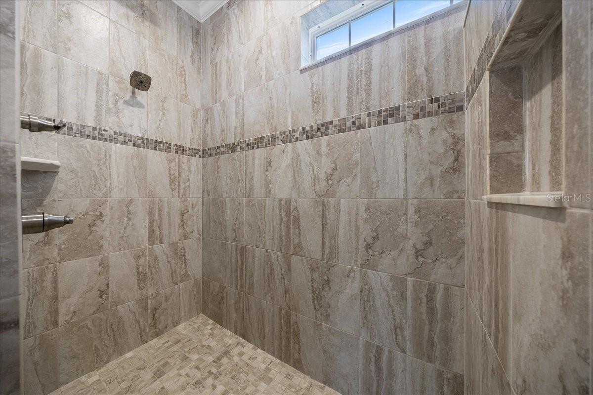 2087 N ANNAPOLIS AVE, HERNANDO, FL — photo 28