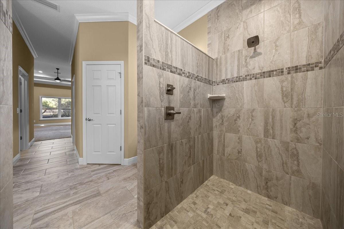 2087 N ANNAPOLIS AVE, HERNANDO, FL — photo 29