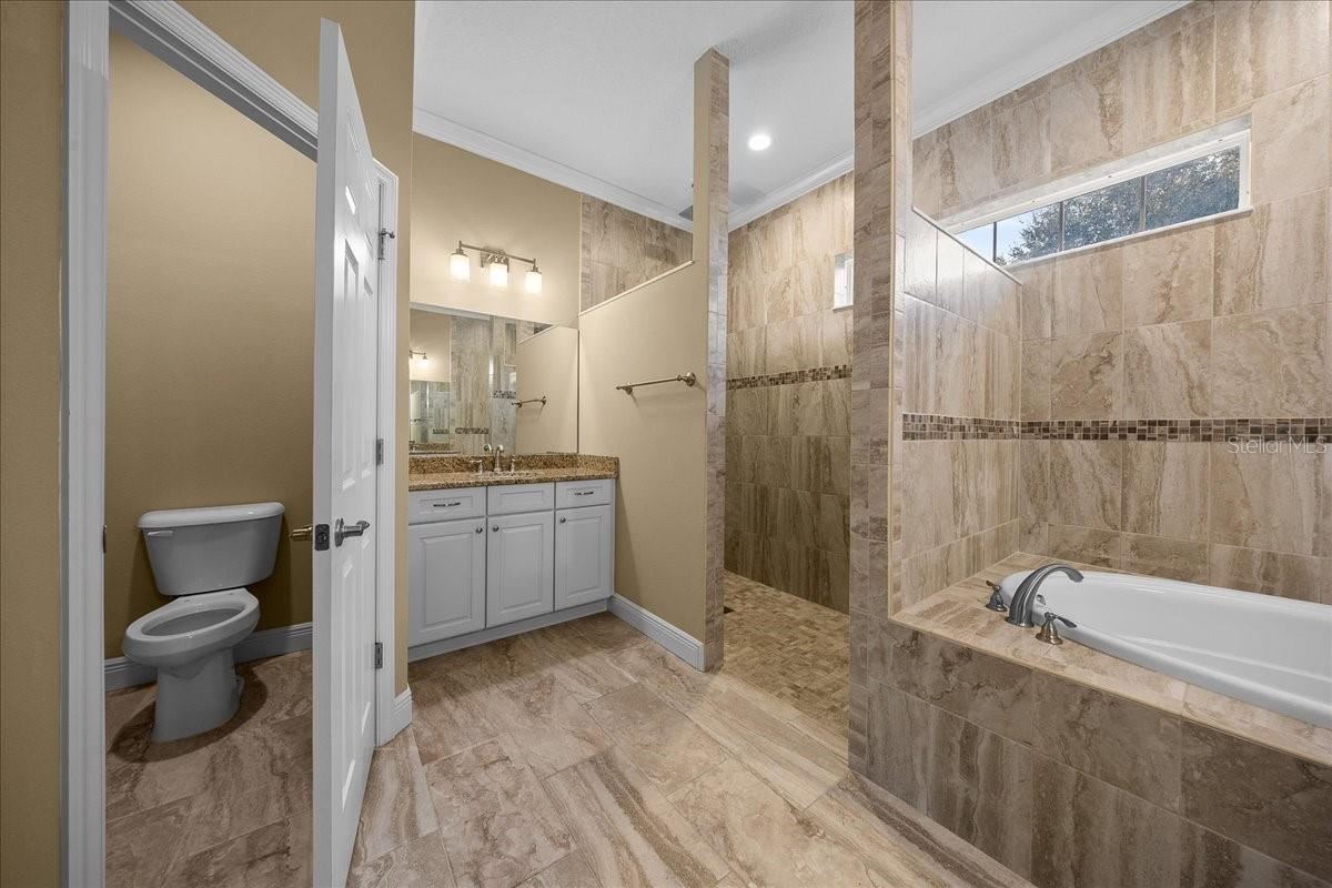 2087 N ANNAPOLIS AVE, HERNANDO, FL — photo 30