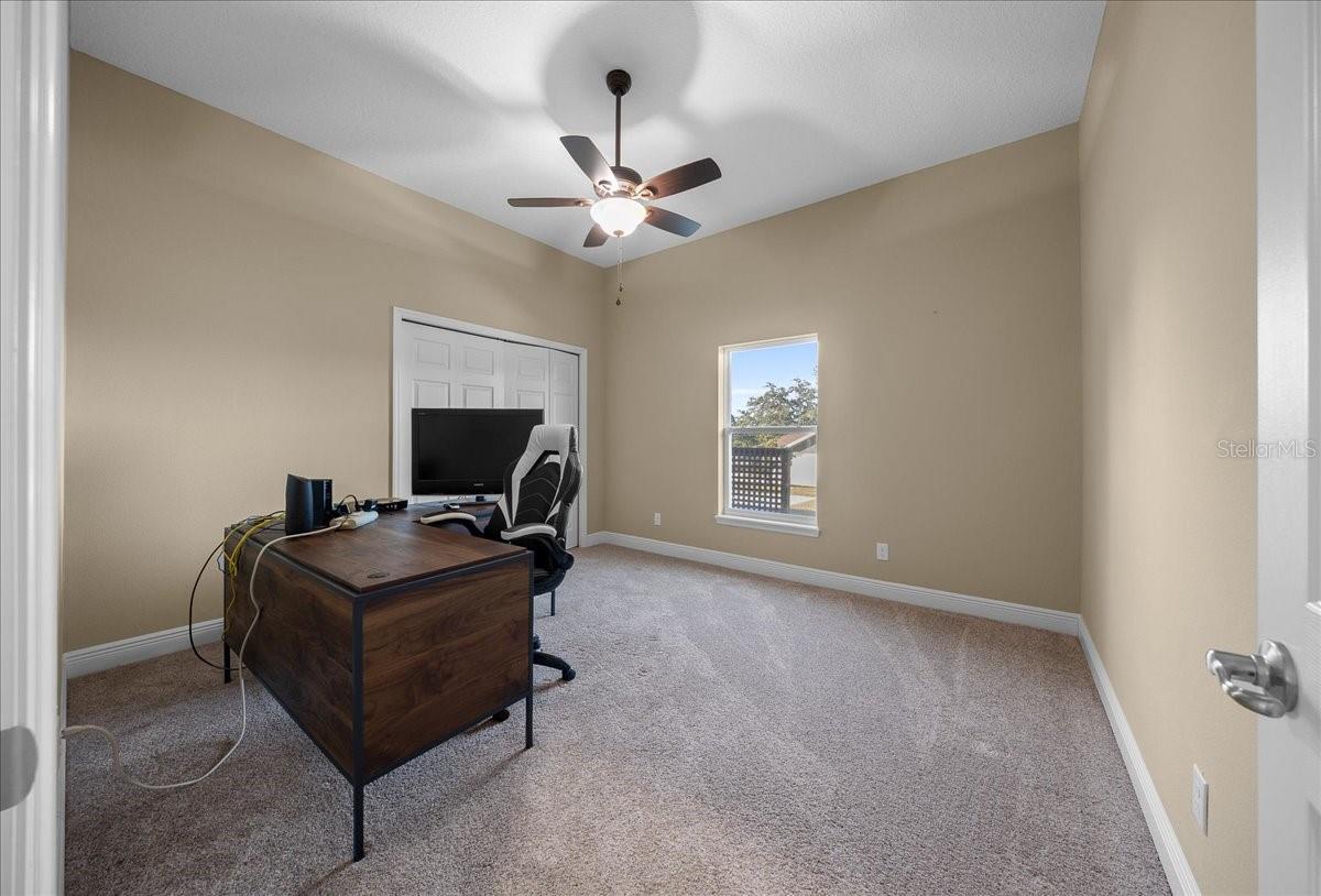 2087 N ANNAPOLIS AVE, HERNANDO, FL — photo 32