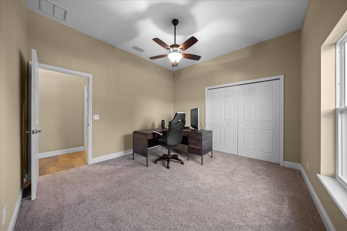 2087 N ANNAPOLIS AVE, HERNANDO, FL — photo 33
