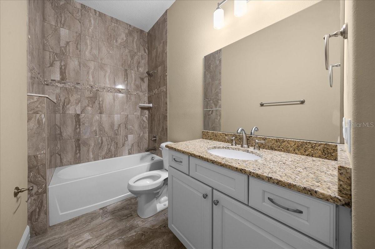 2087 N ANNAPOLIS AVE, HERNANDO, FL — photo 34