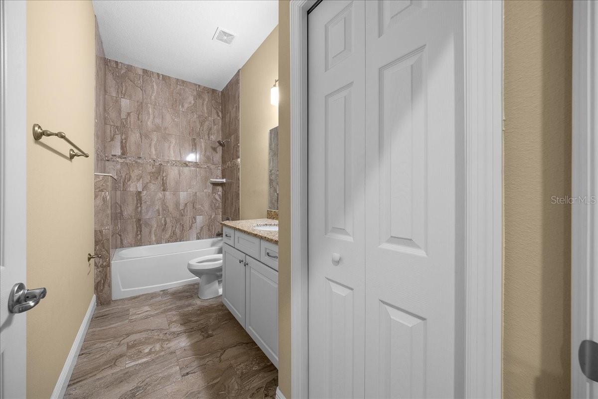 2087 N ANNAPOLIS AVE, HERNANDO, FL — photo 35