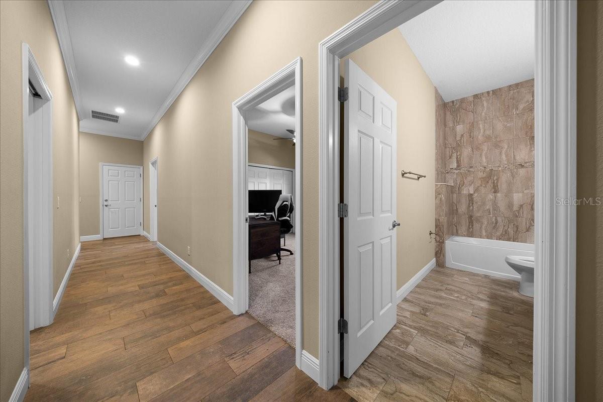 2087 N ANNAPOLIS AVE, HERNANDO, FL — photo 36
