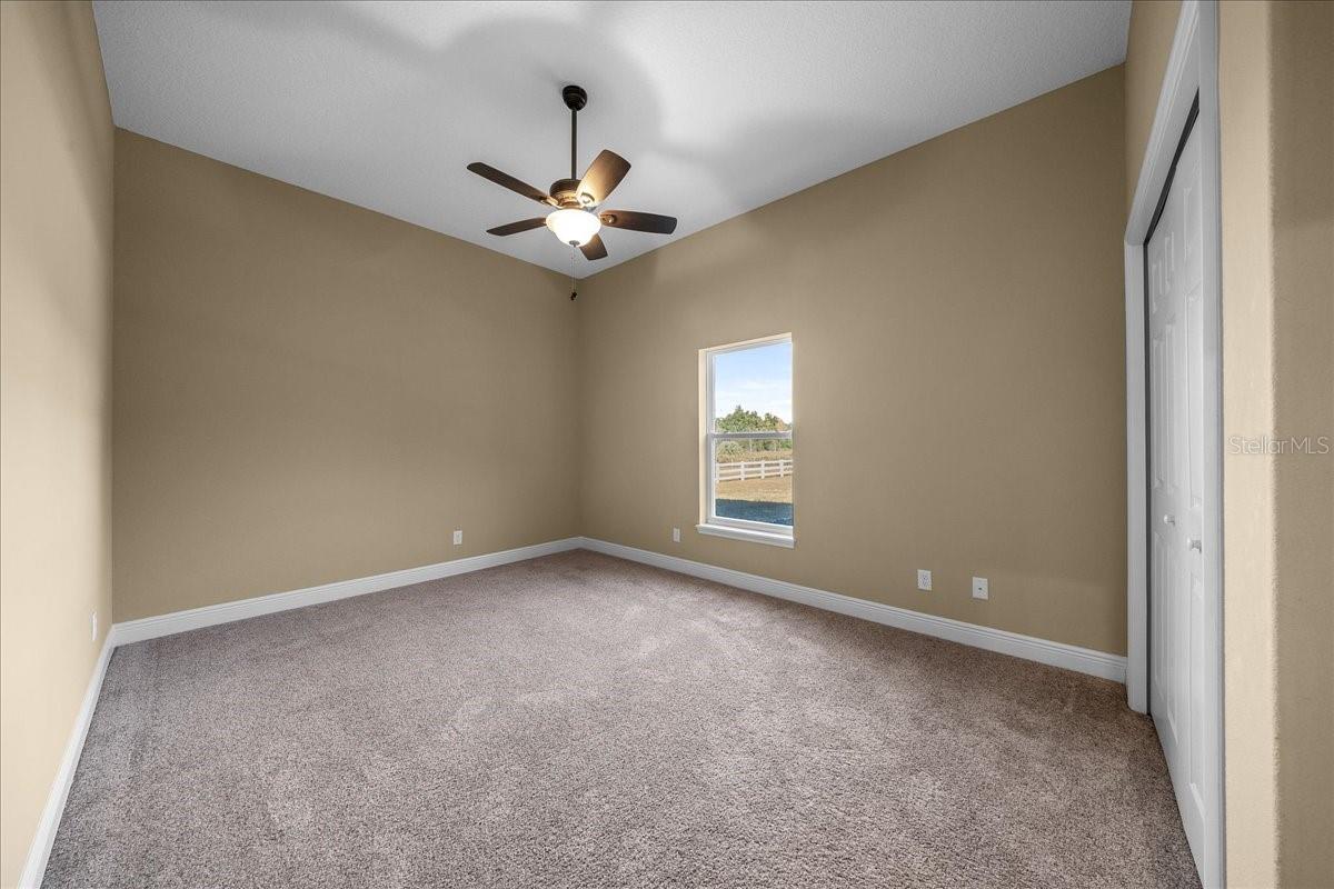 2087 N ANNAPOLIS AVE, HERNANDO, FL — photo 37
