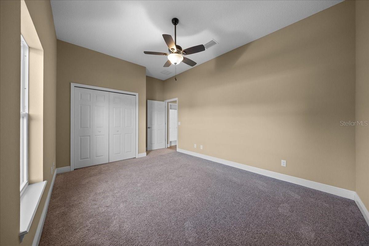 2087 N ANNAPOLIS AVE, HERNANDO, FL — photo 38