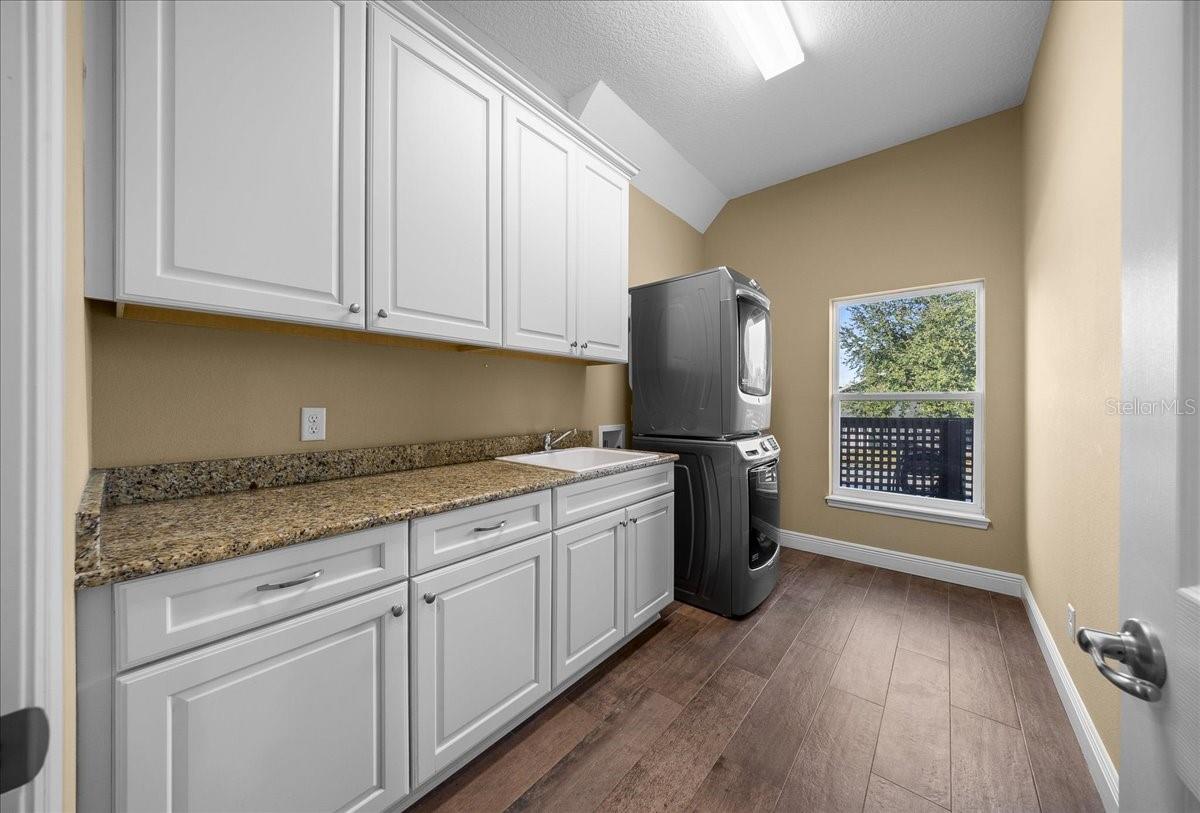 2087 N ANNAPOLIS AVE, HERNANDO, FL — photo 39