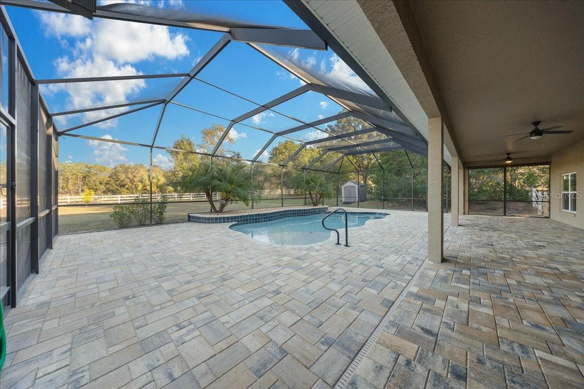 2087 N ANNAPOLIS AVE, HERNANDO, FL — photo 40