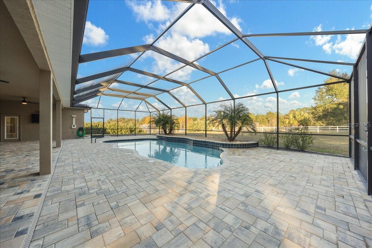 2087 N ANNAPOLIS AVE, HERNANDO, FL — photo 41