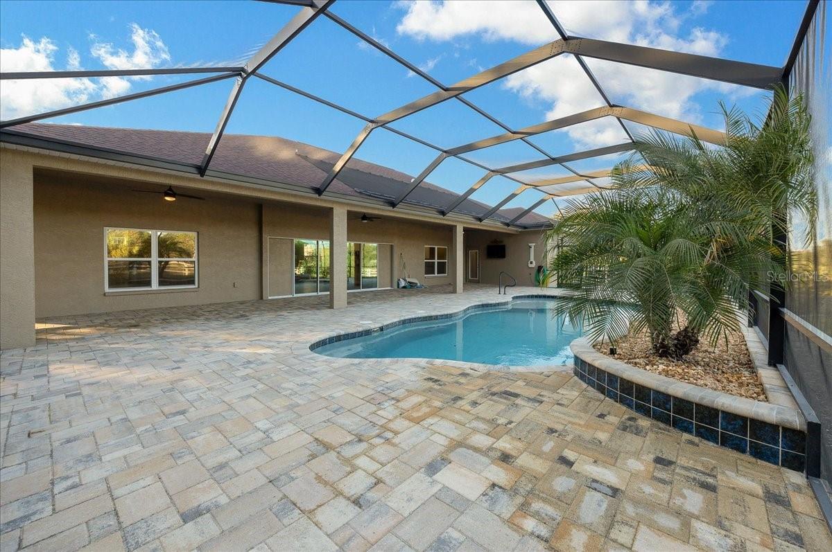 2087 N ANNAPOLIS AVE, HERNANDO, FL — photo 42