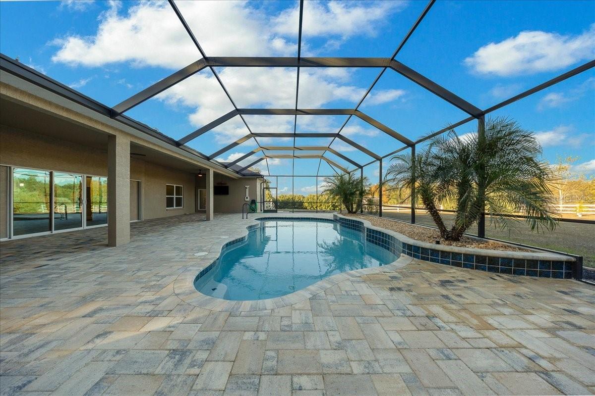 2087 N ANNAPOLIS AVE, HERNANDO, FL — photo 43