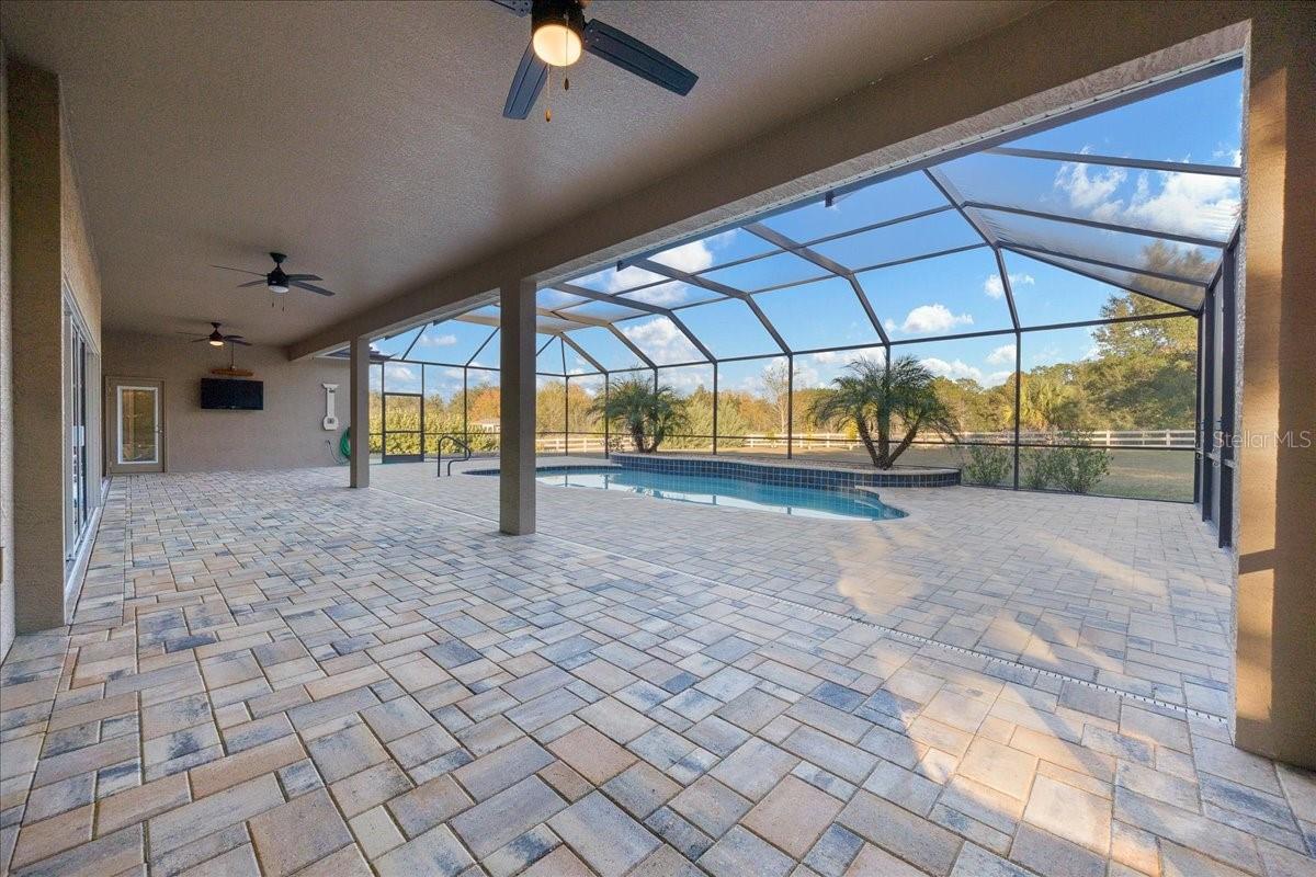 2087 N ANNAPOLIS AVE, HERNANDO, FL — photo 44