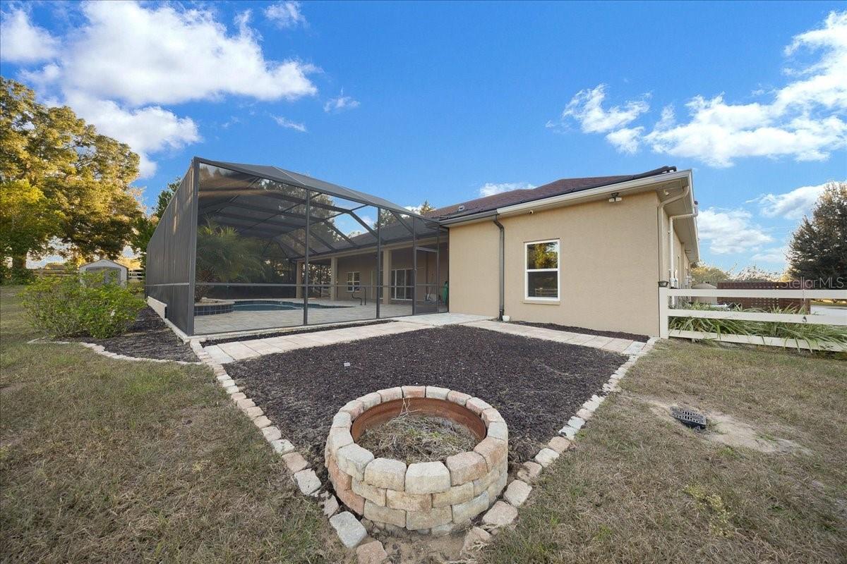 2087 N ANNAPOLIS AVE, HERNANDO, FL — photo 46