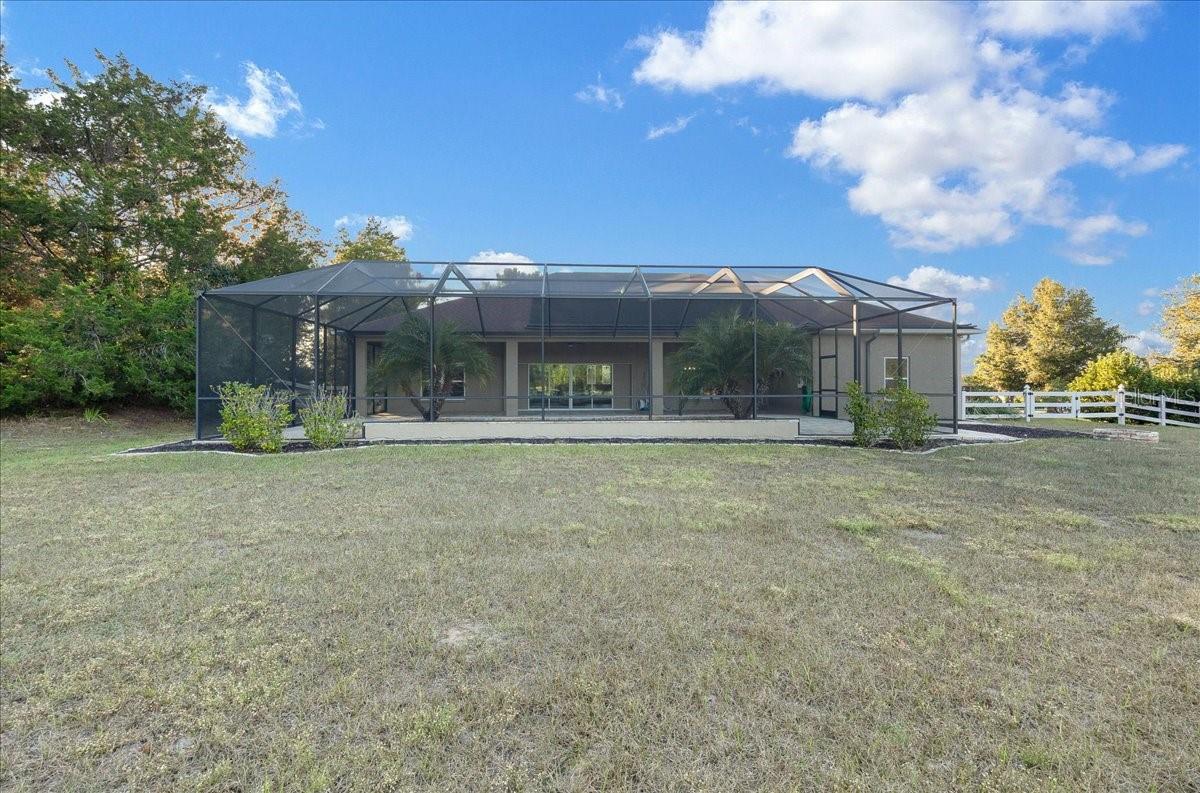 2087 N ANNAPOLIS AVE, HERNANDO, FL — photo 48