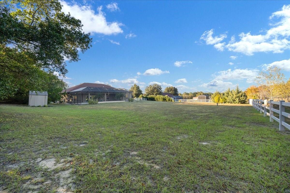 2087 N ANNAPOLIS AVE, HERNANDO, FL — photo 49