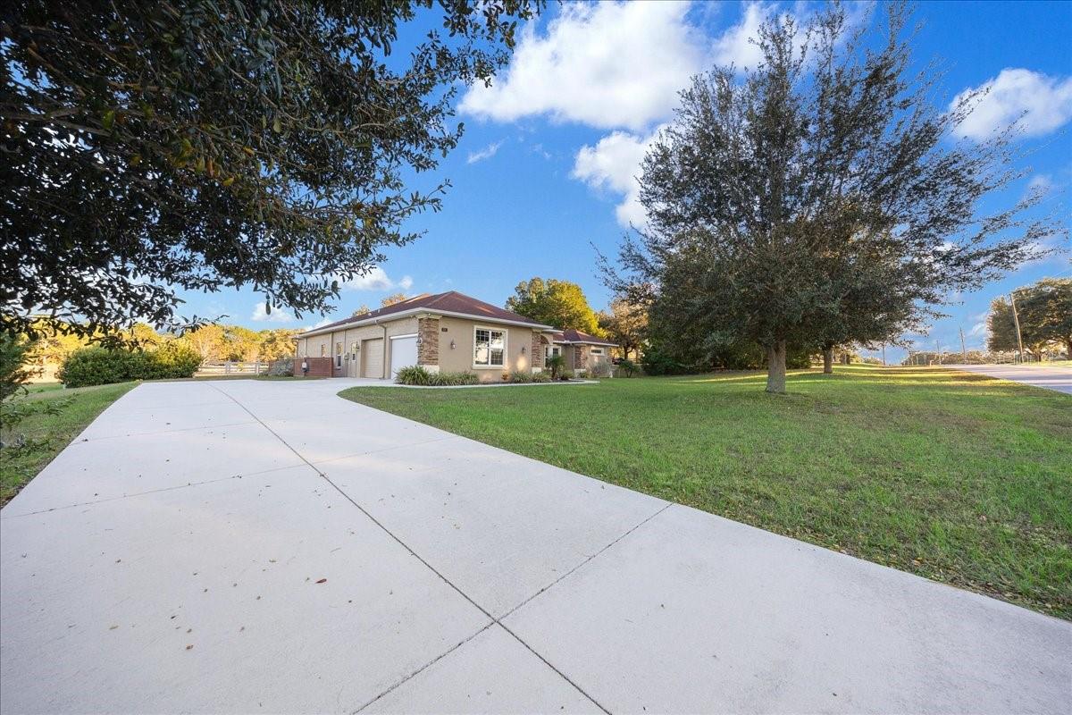 2087 N ANNAPOLIS AVE, HERNANDO, FL — photo 50