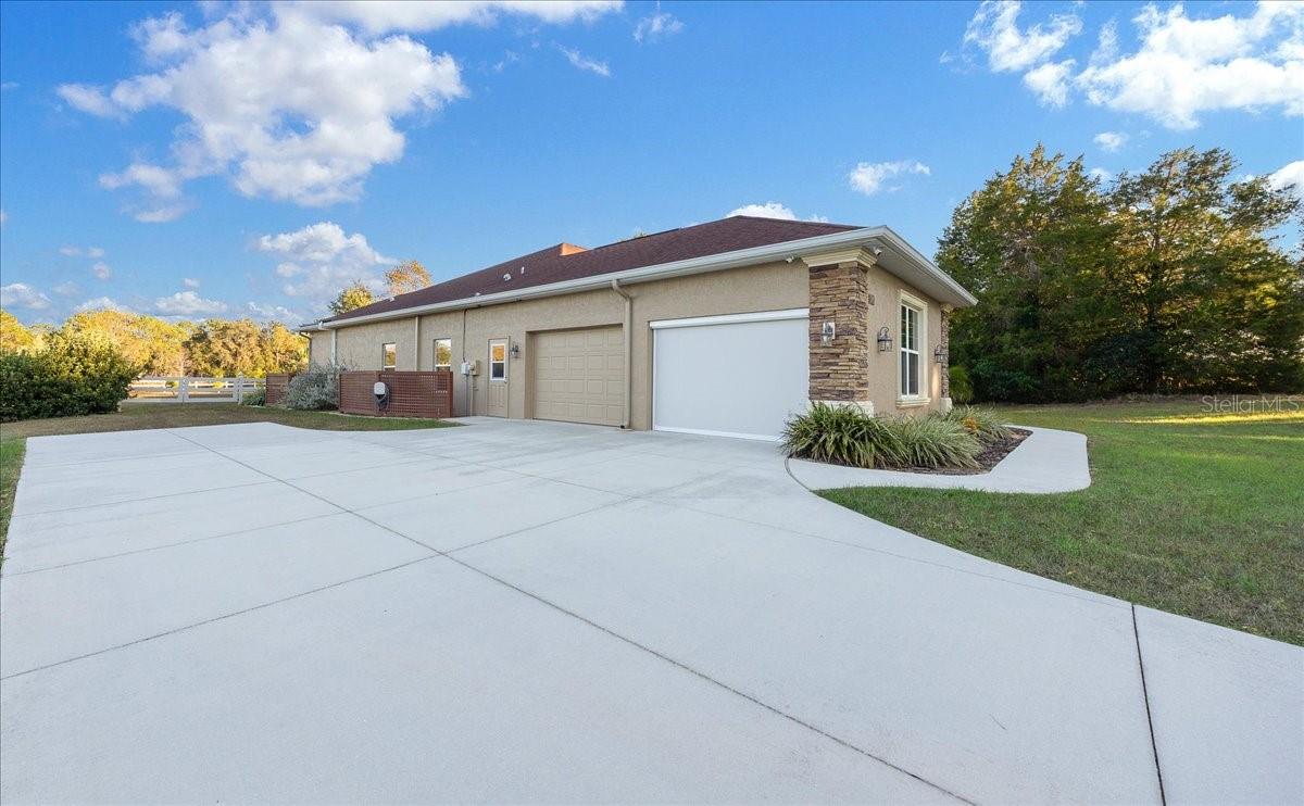 2087 N ANNAPOLIS AVE, HERNANDO, FL — photo 51