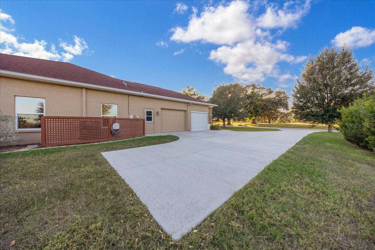 2087 N ANNAPOLIS AVE, HERNANDO, FL — photo 52