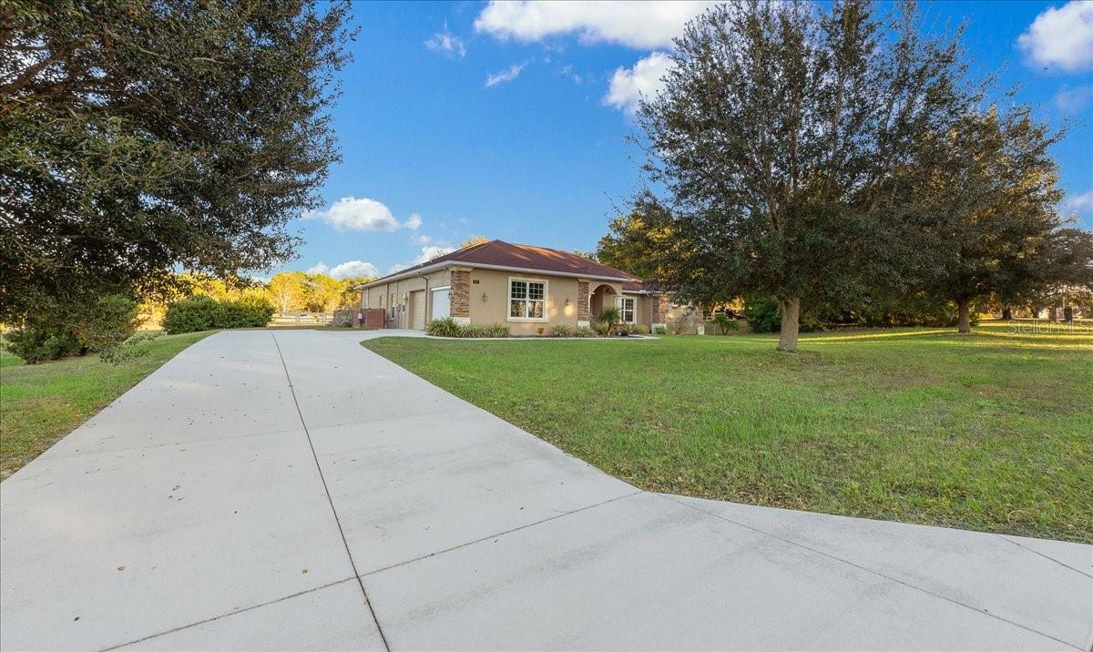 2087 N ANNAPOLIS AVE, HERNANDO, FL — photo 53