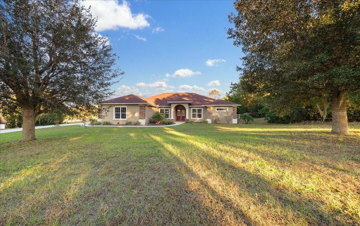 2087 N ANNAPOLIS AVE, HERNANDO, FL — photo 54