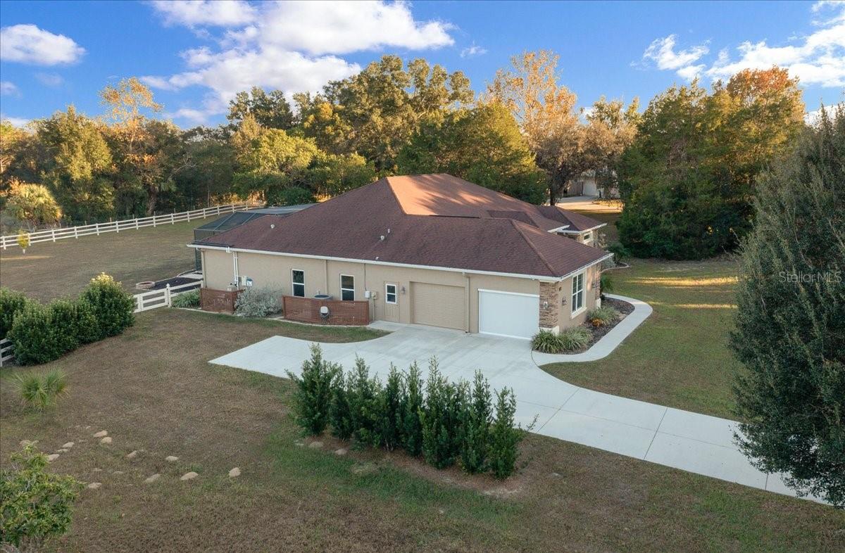 2087 N ANNAPOLIS AVE, HERNANDO, FL — photo 55
