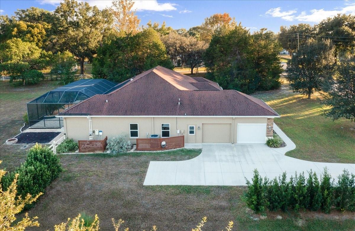 2087 N ANNAPOLIS AVE, HERNANDO, FL — photo 56
