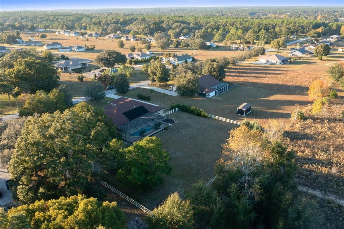 2087 N ANNAPOLIS AVE, HERNANDO, FL — photo 59