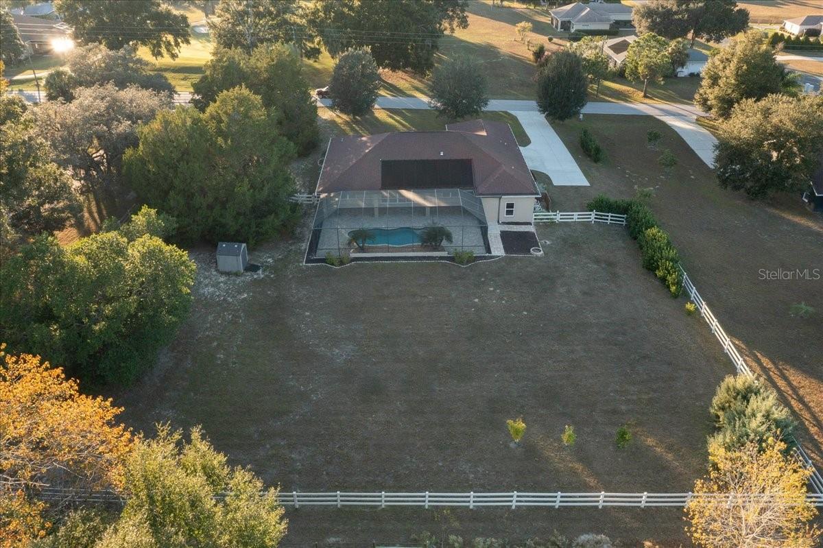2087 N ANNAPOLIS AVE, HERNANDO, FL — photo 60