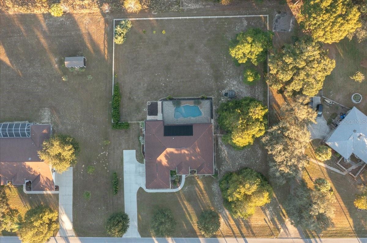 2087 N ANNAPOLIS AVE, HERNANDO, FL — photo 64