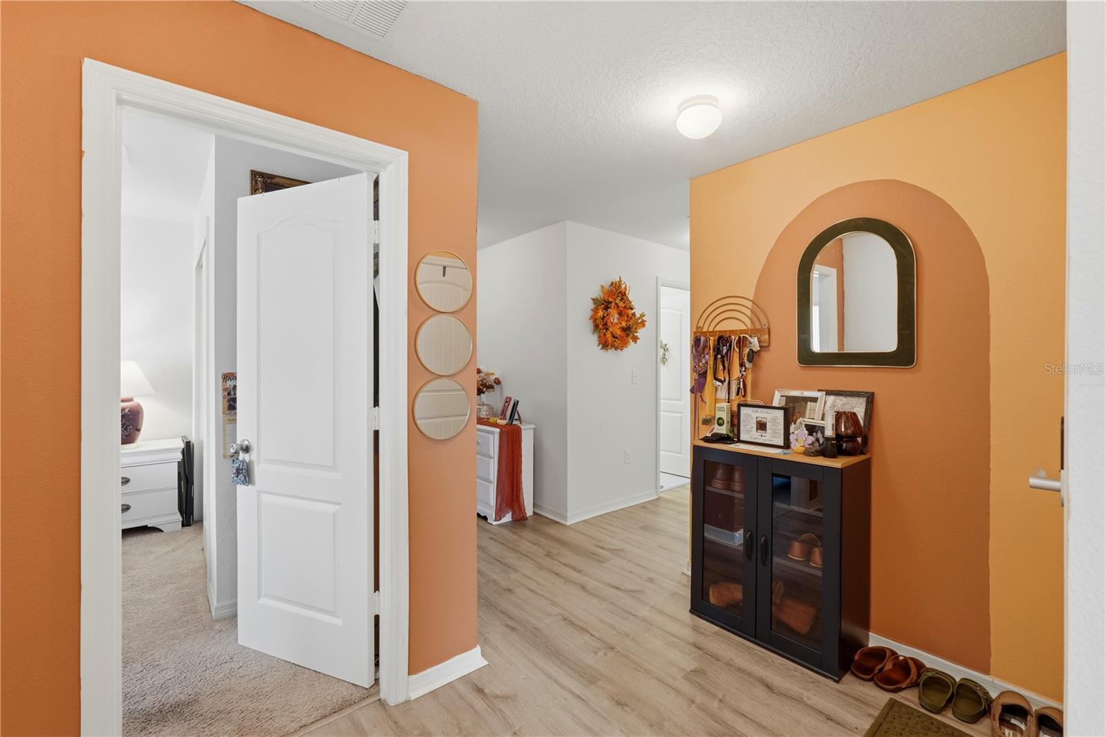 1459 GERANIUM DR, MASCOTTE, FL — photo 5