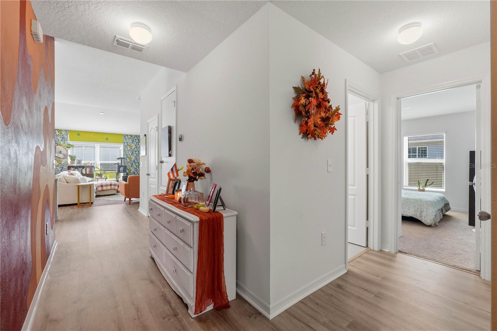 1459 GERANIUM DR, MASCOTTE, FL — photo 7