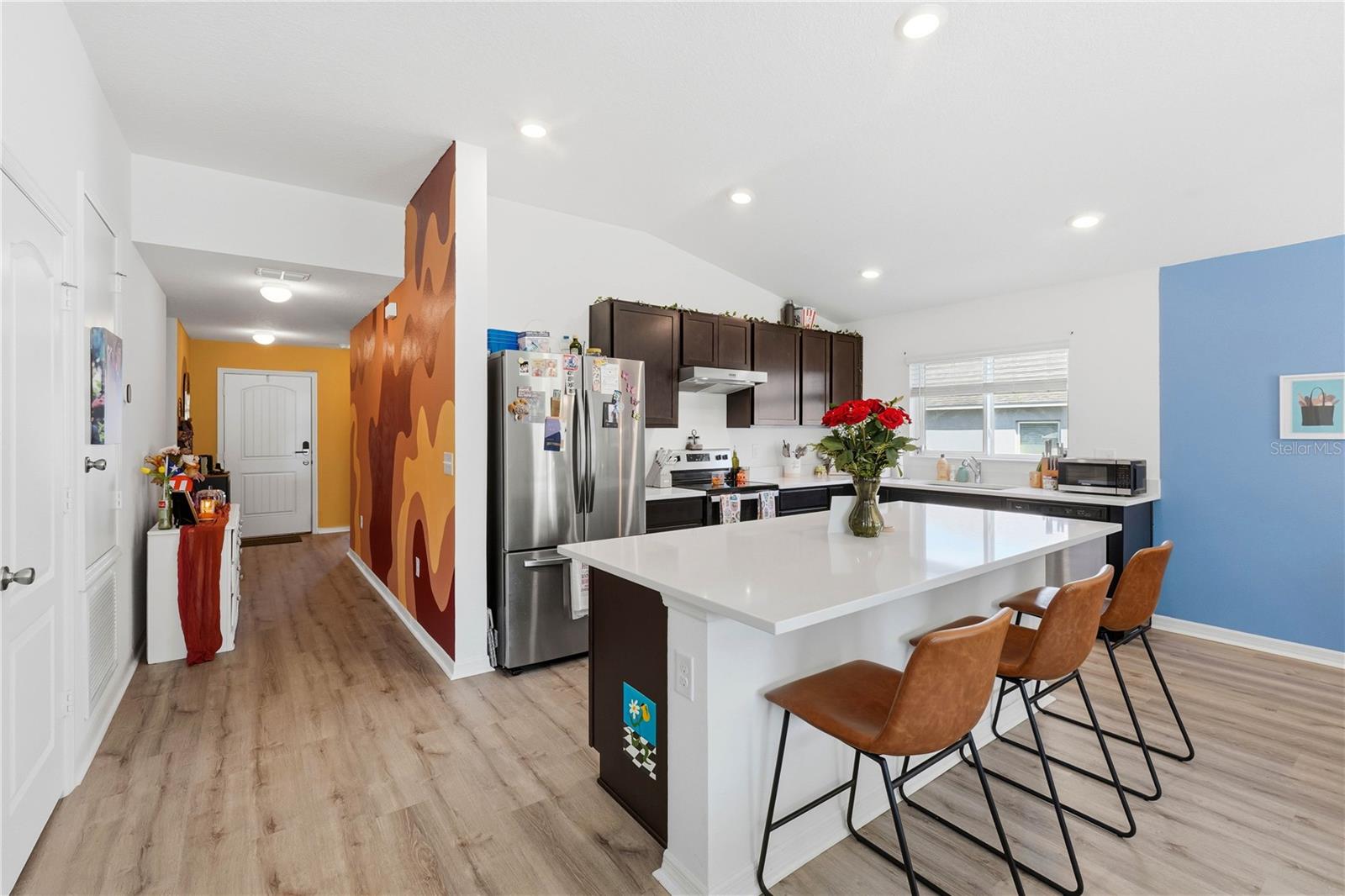1459 GERANIUM DR, MASCOTTE, FL — photo 11