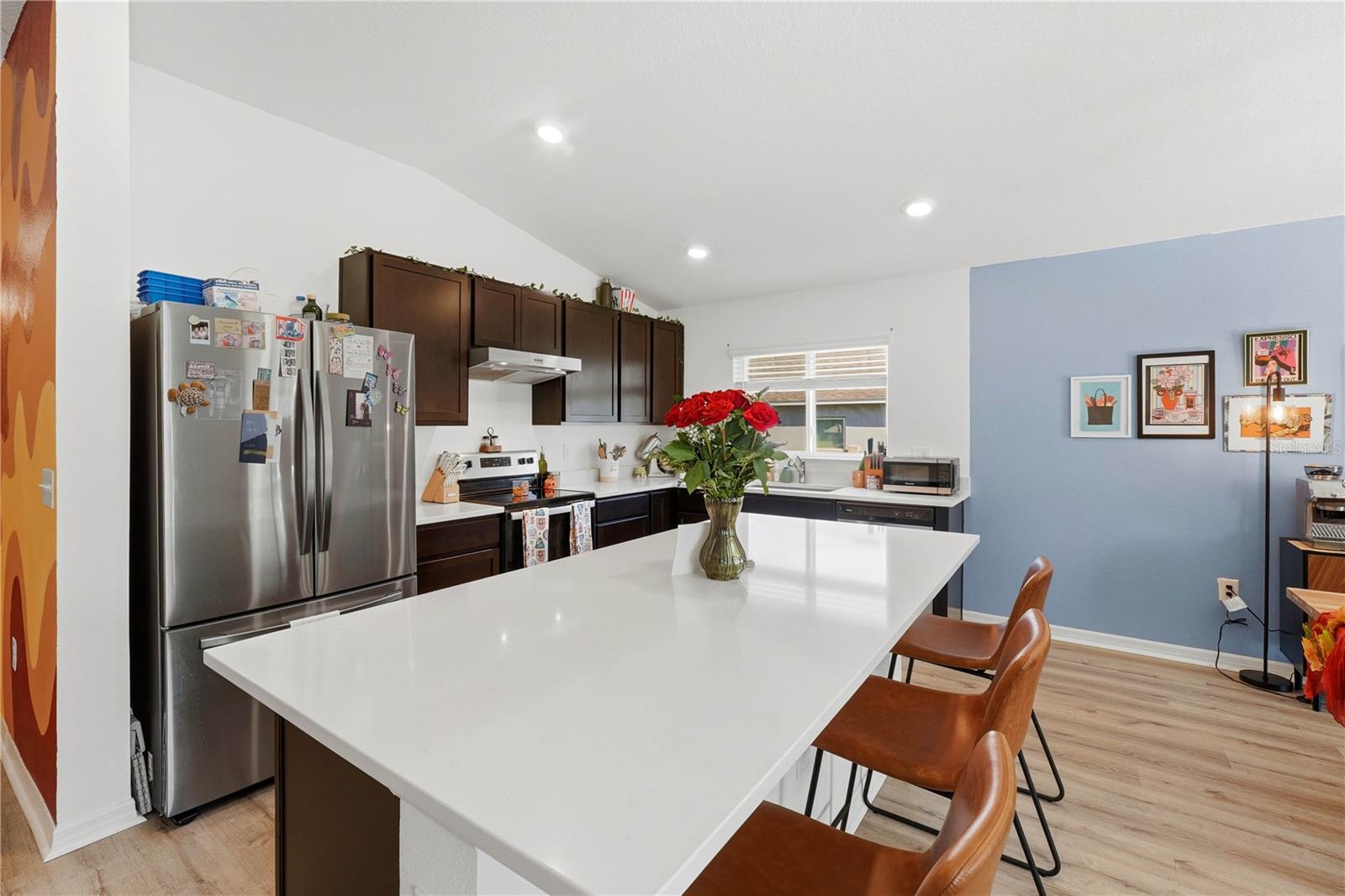 1459 GERANIUM DR, MASCOTTE, FL — photo 14