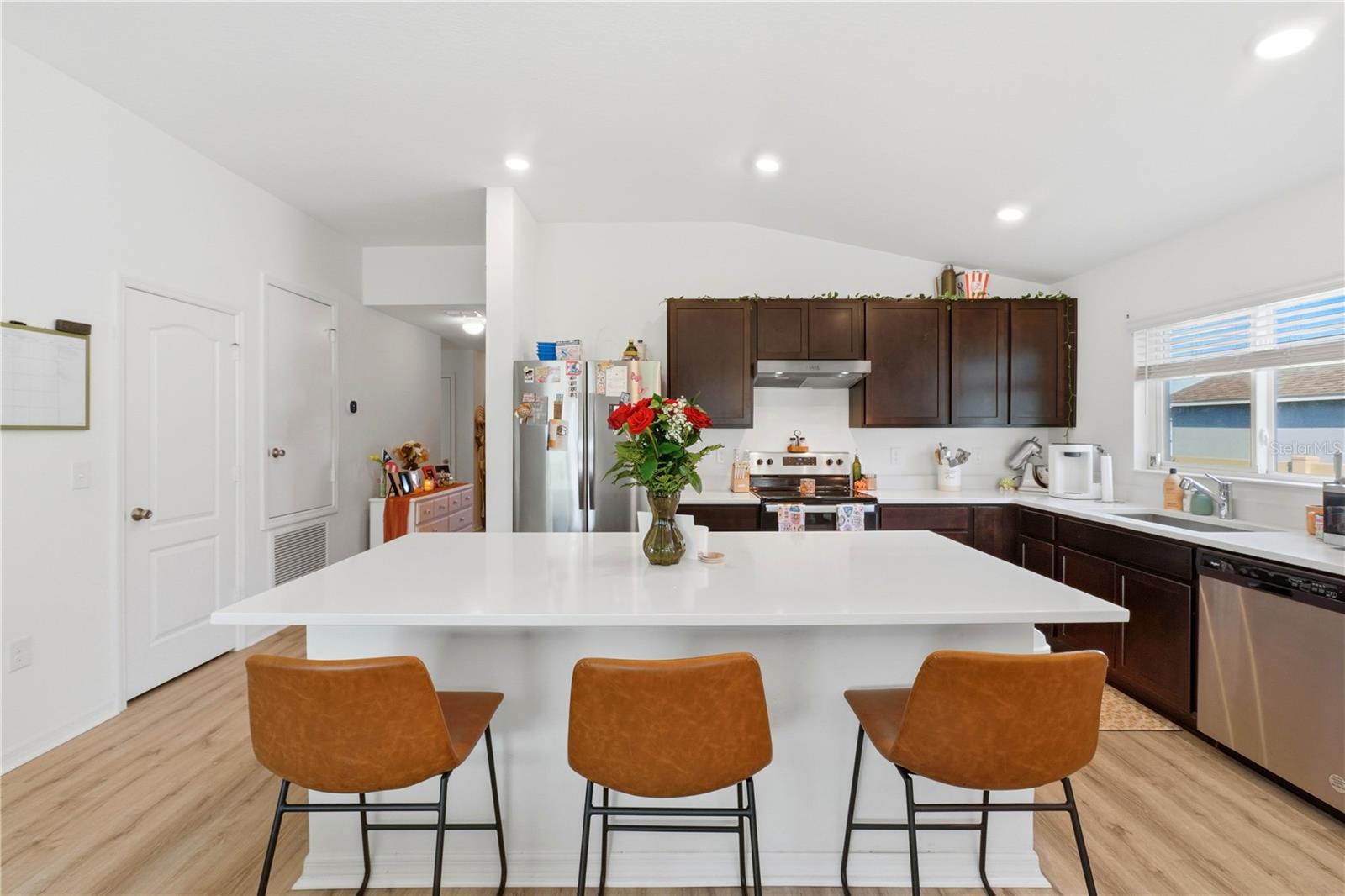 1459 GERANIUM DR, MASCOTTE, FL — photo 16