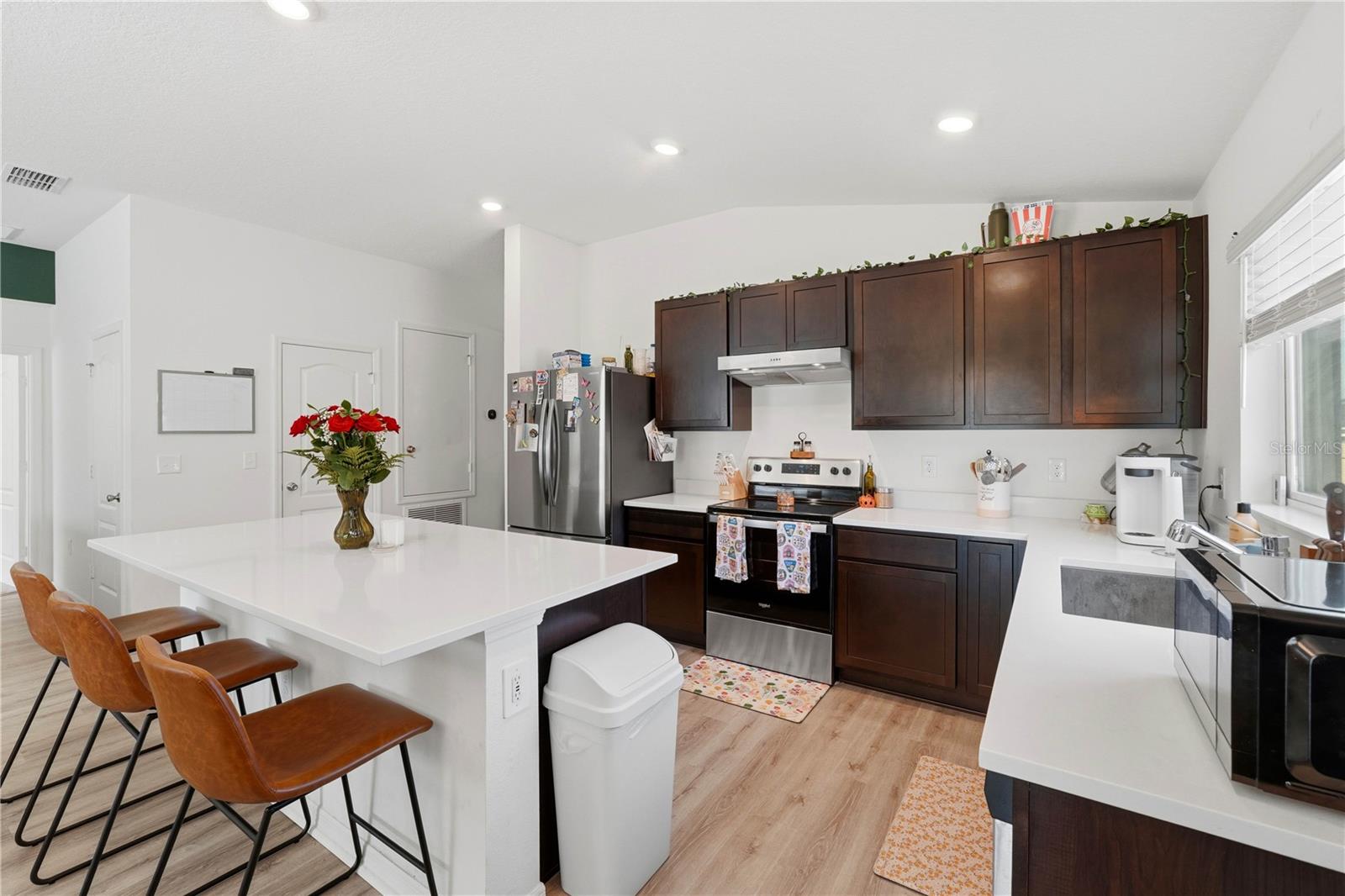 1459 GERANIUM DR, MASCOTTE, FL — photo 18