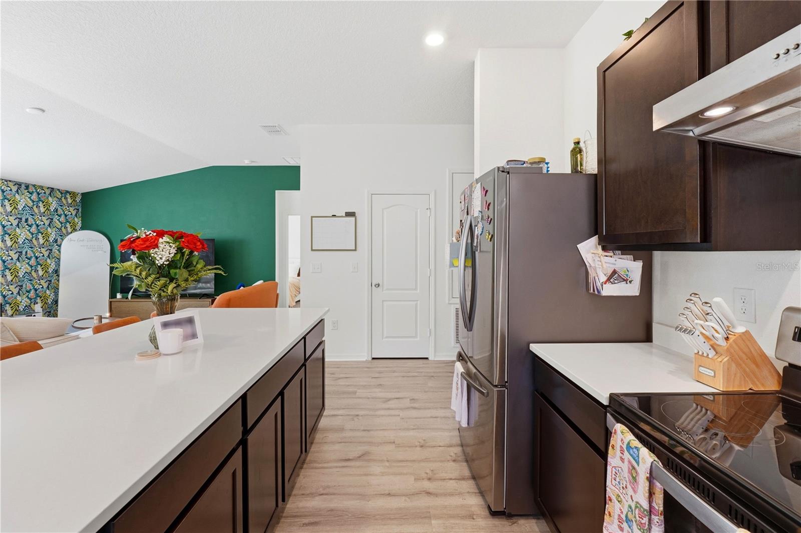 1459 GERANIUM DR, MASCOTTE, FL — photo 19