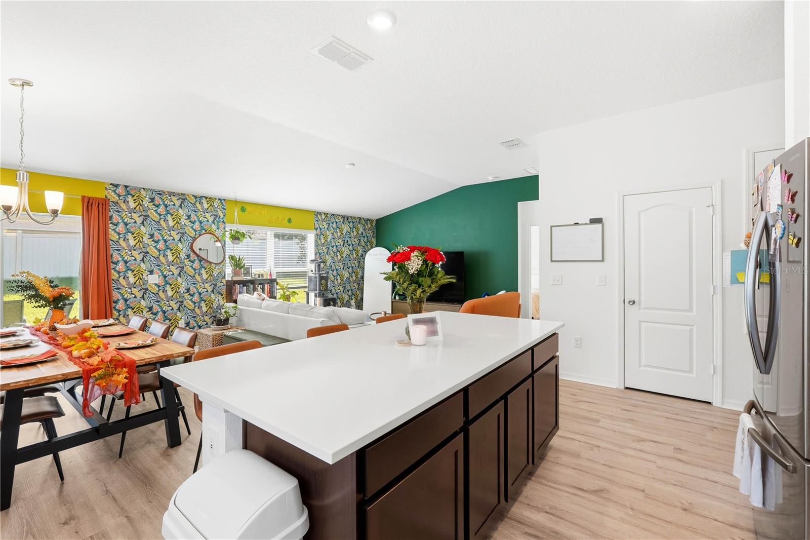 1459 GERANIUM DR, MASCOTTE, FL — photo 21