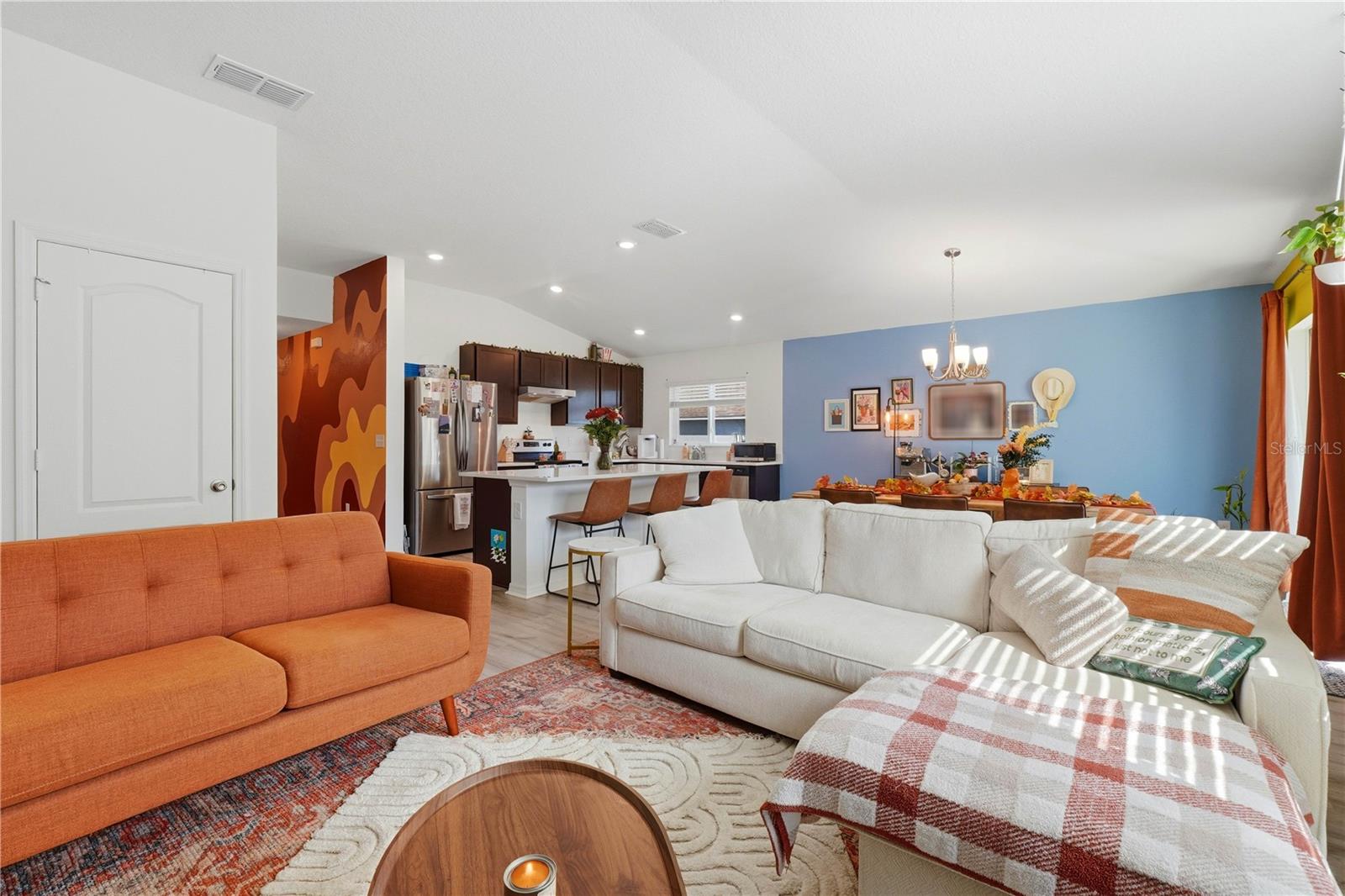 1459 GERANIUM DR, MASCOTTE, FL — photo 31