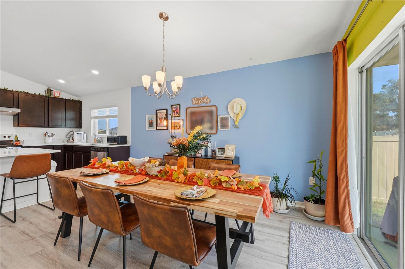 1459 GERANIUM DR, MASCOTTE, FL — photo 35