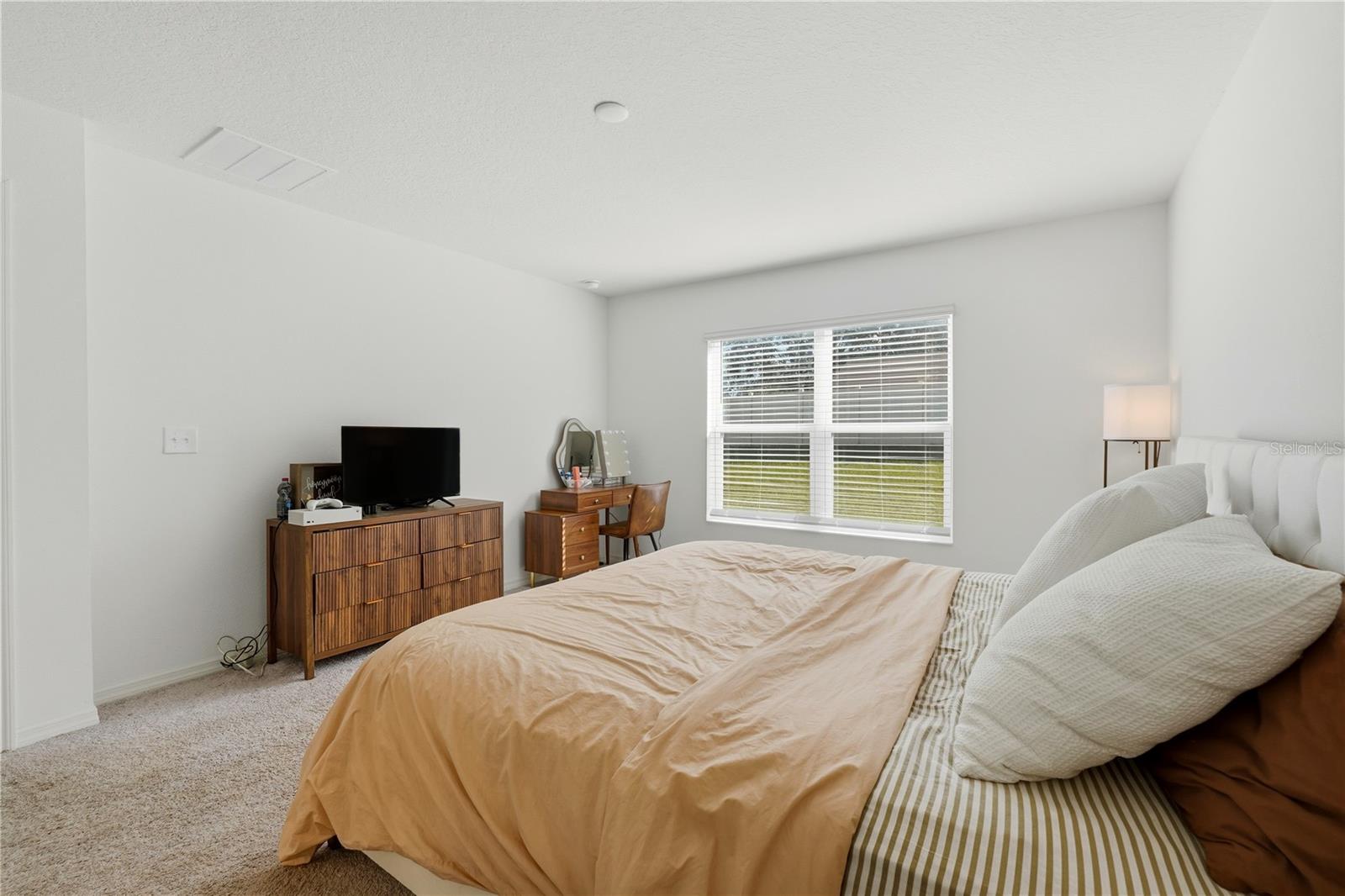 1459 GERANIUM DR, MASCOTTE, FL — photo 41