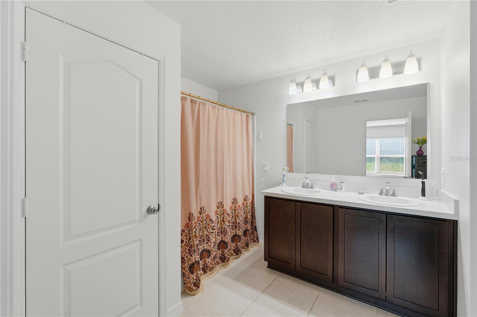 1459 GERANIUM DR, MASCOTTE, FL — photo 43