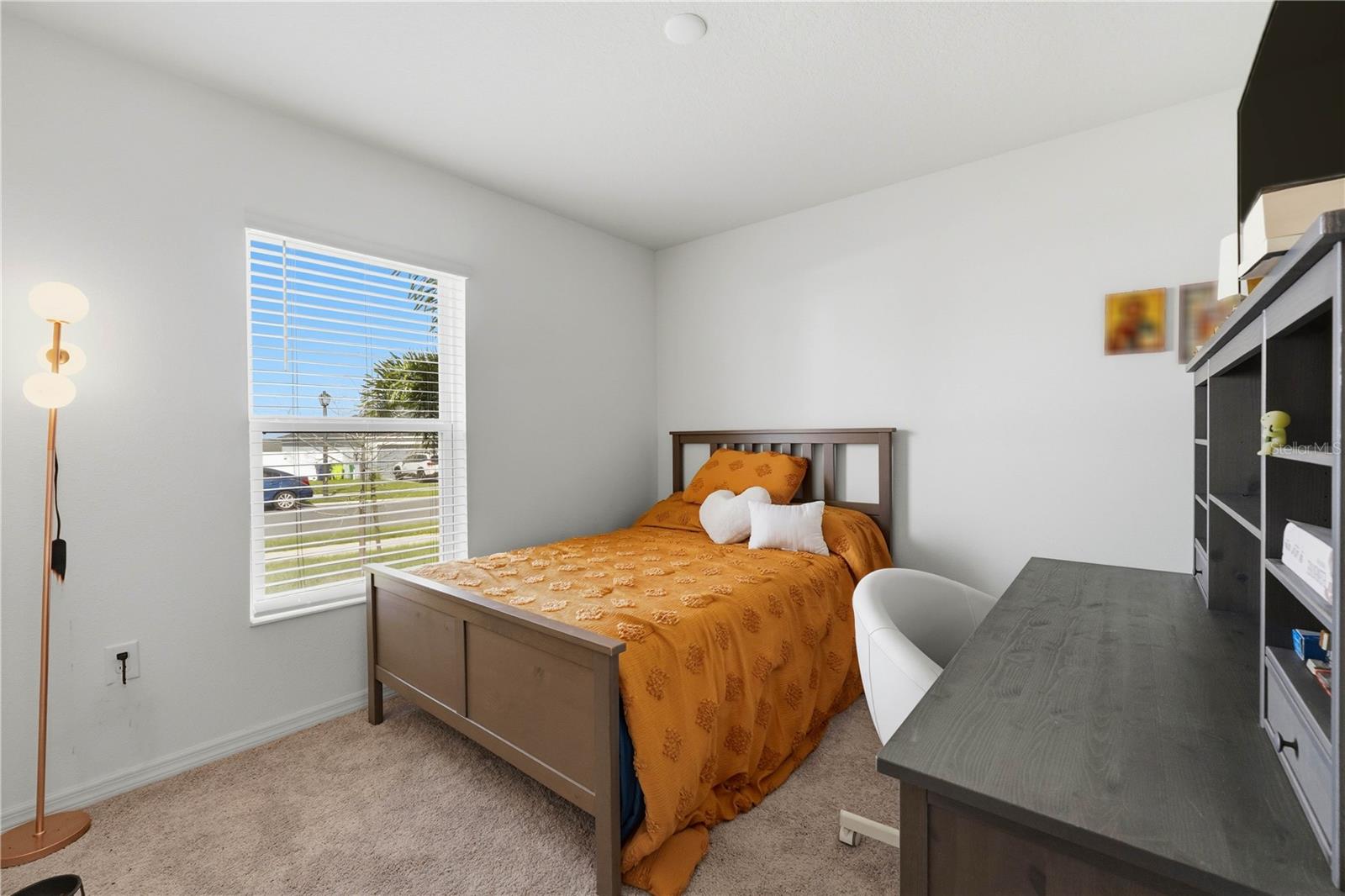 1459 GERANIUM DR, MASCOTTE, FL — photo 46